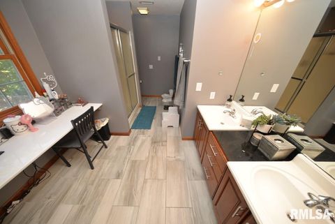 Tiny photo for 501 CARDINAL Drive, Mt Vernon, IL 62864 (MLS # EB460440)