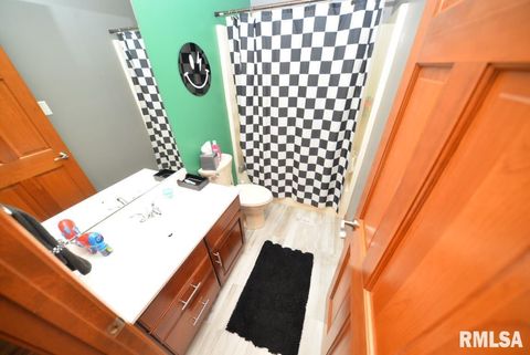 Tiny photo for 501 CARDINAL Drive, Mt Vernon, IL 62864 (MLS # EB460440)