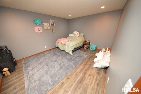 Tiny photo for 501 CARDINAL Drive, Mt Vernon, IL 62864 (MLS # EB460440)