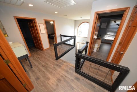 Tiny photo for 501 CARDINAL Drive, Mt Vernon, IL 62864 (MLS # EB460440)