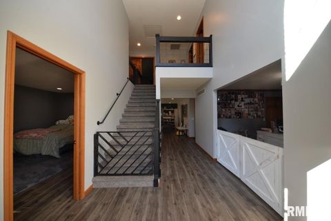 Tiny photo for 501 CARDINAL Drive, Mt Vernon, IL 62864 (MLS # EB460440)