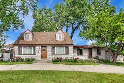 264 E Armitage Avenue, Northlake, IL 60164 - #: 12649438