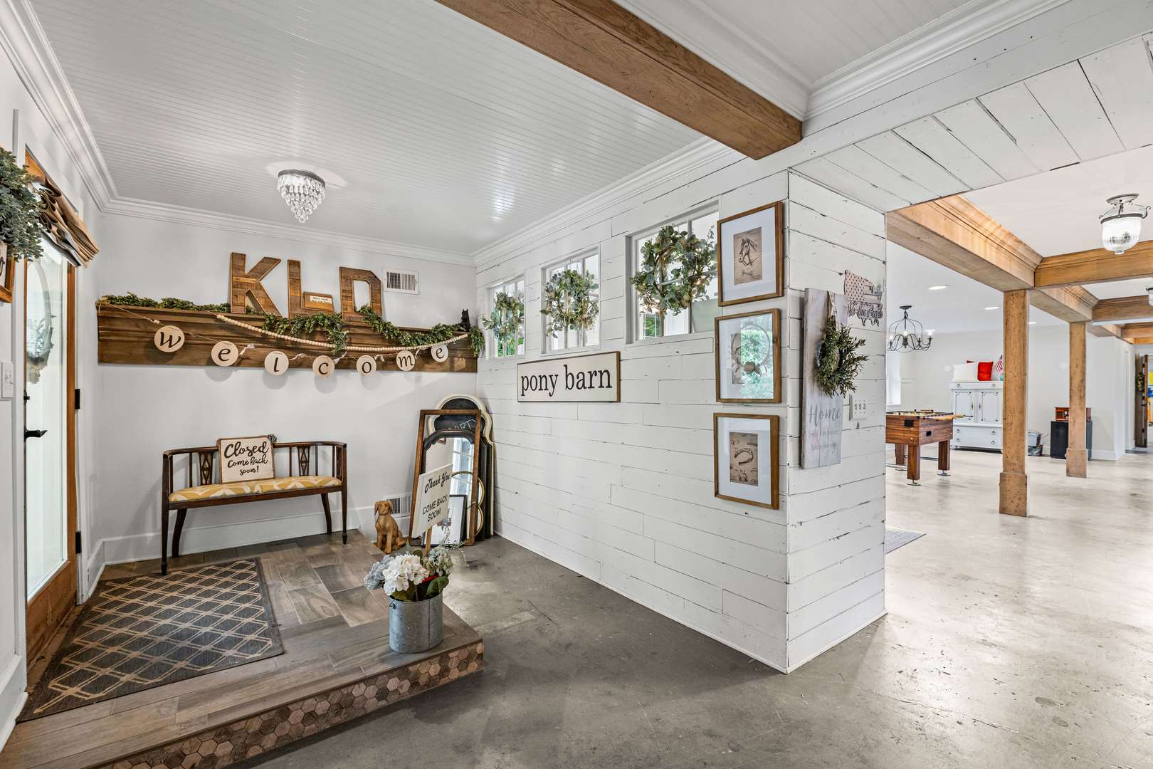 204 Country Commons Road