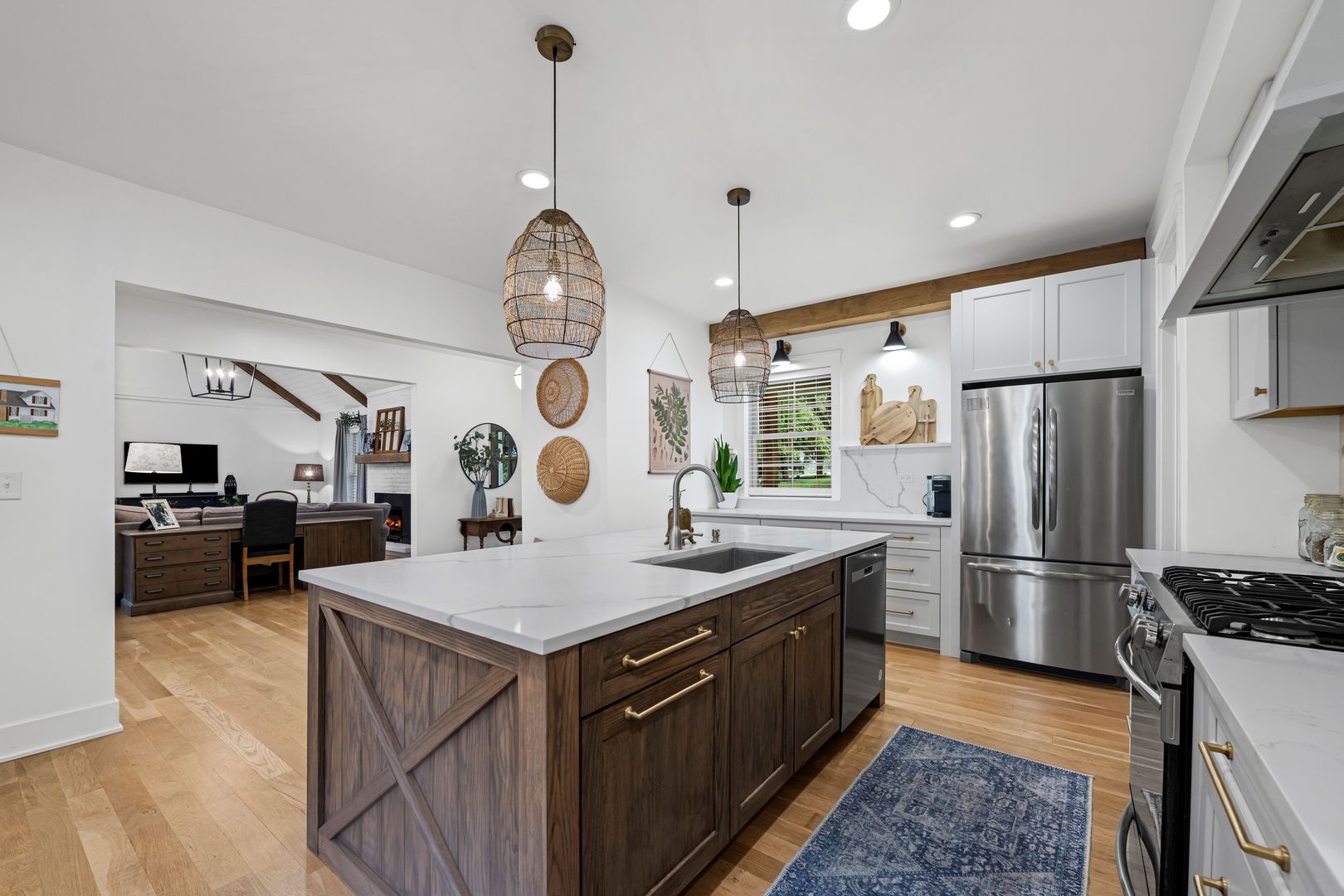 204 Country Commons Road