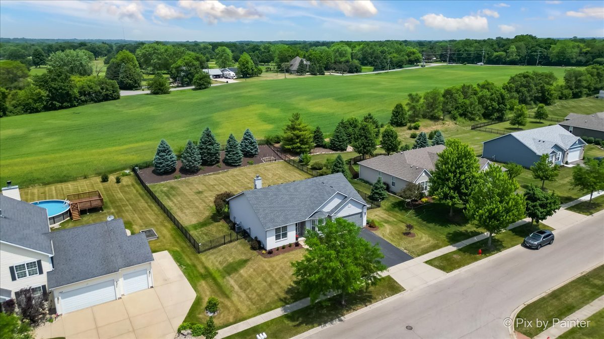 2213 Tyler Trail