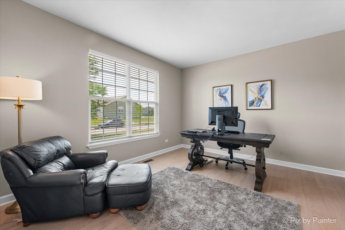 2213 Tyler Trail