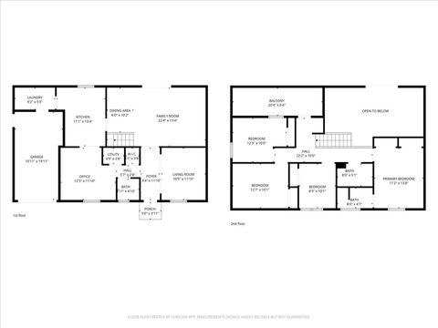 Tiny photo for 6881 Hickory Street, Hanover Park, IL 60133 (MLS # 12630115)