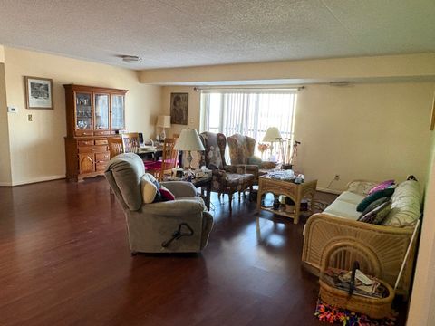 Tiny photo for 1133 7th Street #506, Rochelle, IL 60168 (MLS # 12551133)