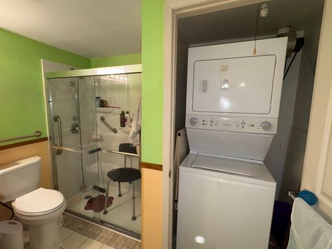 Tiny photo for 1133 7th Street #506, Rochelle, IL 60168 (MLS # 12551133)