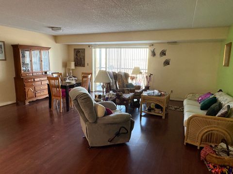 Tiny photo for 1133 7th Street #506, Rochelle, IL 60168 (MLS # 12551133)