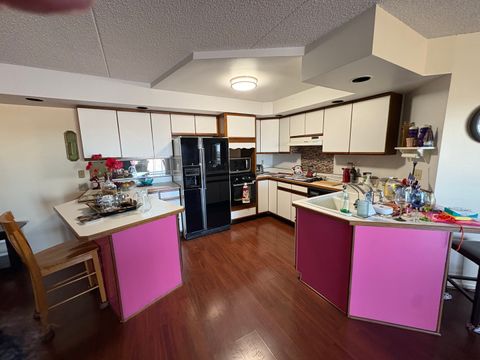 Tiny photo for 1133 7th Street #506, Rochelle, IL 60168 (MLS # 12551133)