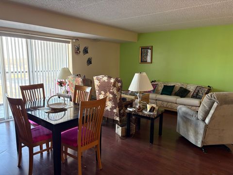 Tiny photo for 1133 7th Street #506, Rochelle, IL 60168 (MLS # 12551133)