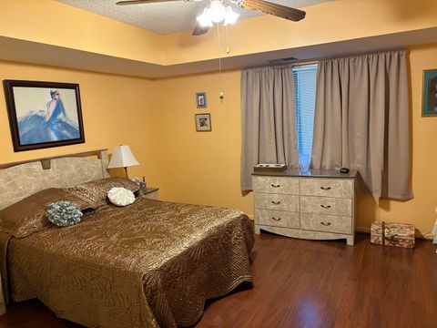 Tiny photo for 1133 7th Street #506, Rochelle, IL 60168 (MLS # 12551133)