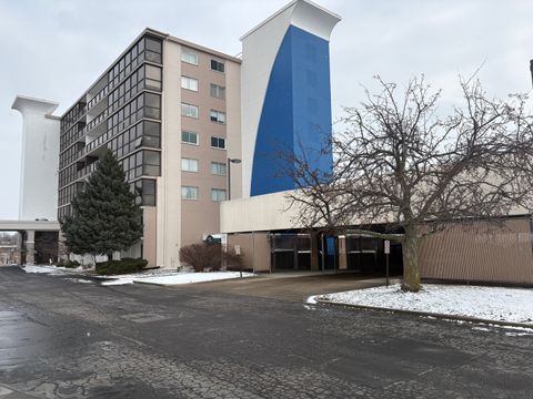 Photo of 1133 7th Street #506, Rochelle, IL 60168 (MLS # 12551133)