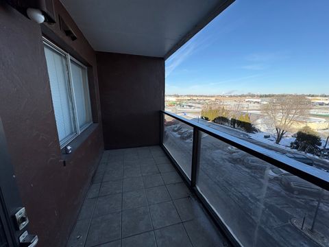 Tiny photo for 1133 7th Street #506, Rochelle, IL 60168 (MLS # 12551133)