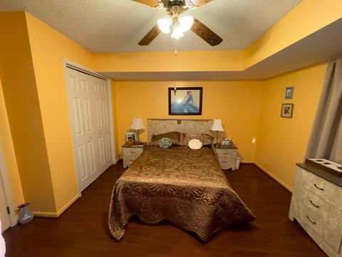 Tiny photo for 1133 7th Street #506, Rochelle, IL 60168 (MLS # 12551133)