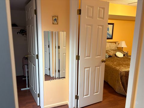 Tiny photo for 1133 7th Street #506, Rochelle, IL 60168 (MLS # 12551133)