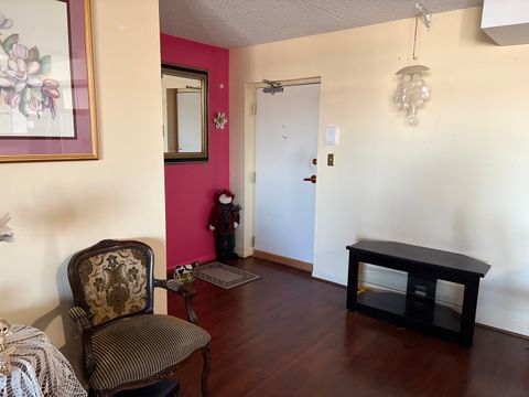 Tiny photo for 1133 7th Street #506, Rochelle, IL 60168 (MLS # 12551133)