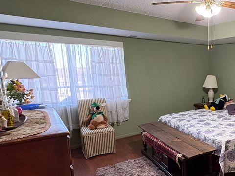 Tiny photo for 1133 7th Street #506, Rochelle, IL 60168 (MLS # 12551133)