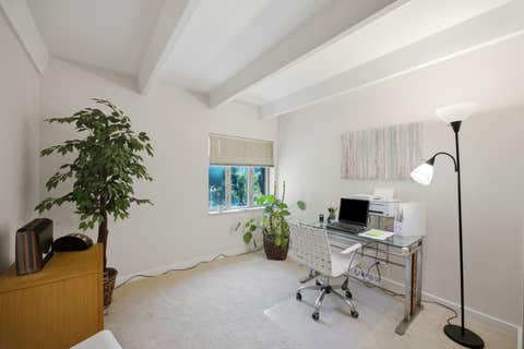 Tiny photo for 1864 SHERMAN Avenue #5SW, Evanston, IL 60201 (MLS # 12708941)