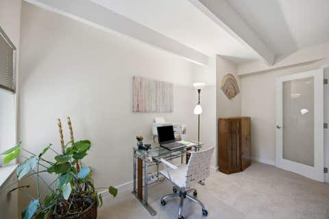 Tiny photo for 1864 SHERMAN Avenue #5SW, Evanston, IL 60201 (MLS # 12708941)