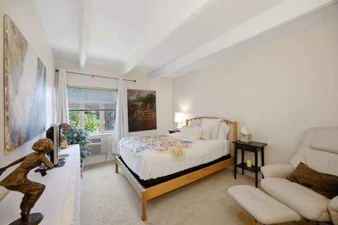 Tiny photo for 1864 SHERMAN Avenue #5SW, Evanston, IL 60201 (MLS # 12708941)