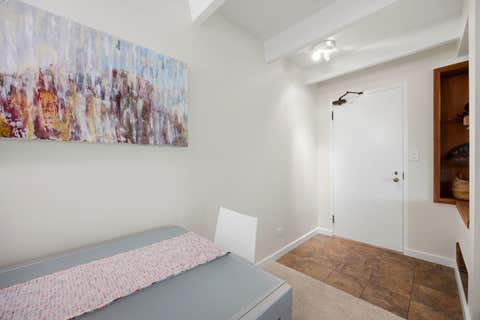 Tiny photo for 1864 SHERMAN Avenue #5SW, Evanston, IL 60201 (MLS # 12708941)