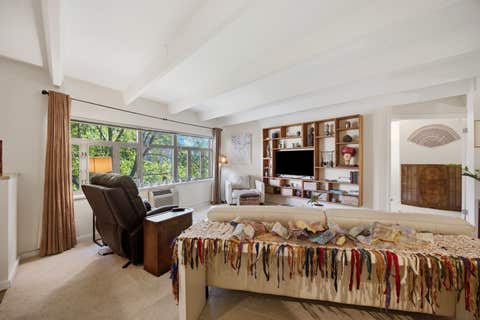 Tiny photo for 1864 SHERMAN Avenue #5SW, Evanston, IL 60201 (MLS # 12708941)