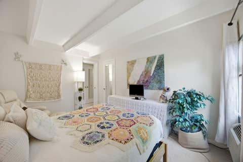 Tiny photo for 1864 SHERMAN Avenue #5SW, Evanston, IL 60201 (MLS # 12708941)