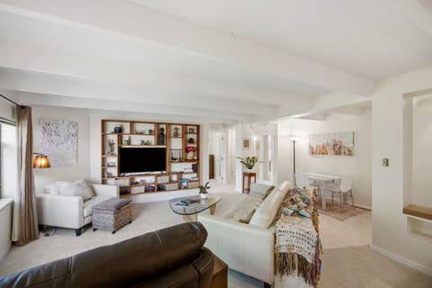 Tiny photo for 1864 SHERMAN Avenue #5SW, Evanston, IL 60201 (MLS # 12708941)