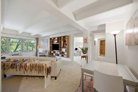 Tiny photo for 1864 SHERMAN Avenue #5SW, Evanston, IL 60201 (MLS # 12708941)