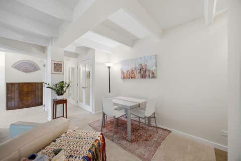 Tiny photo for 1864 SHERMAN Avenue #5SW, Evanston, IL 60201 (MLS # 12708941)