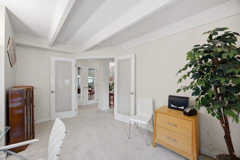 Tiny photo for 1864 SHERMAN Avenue #5SW, Evanston, IL 60201 (MLS # 12708941)