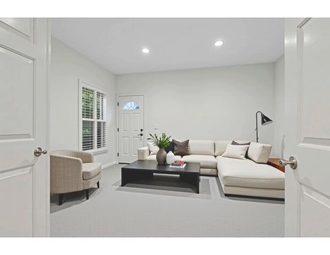 Tiny photo for 6409 Davidson Court, Gurnee, IL 60031 (MLS # 12522167)