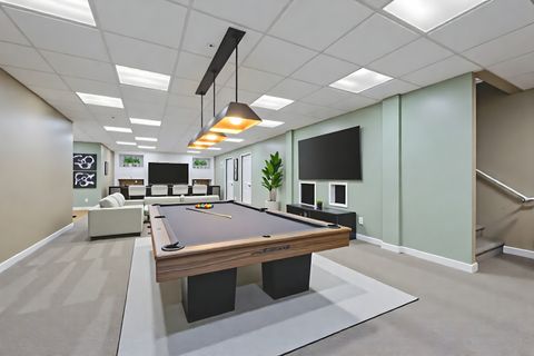 Tiny photo for 6409 Davidson Court, Gurnee, IL 60031 (MLS # 12522167)