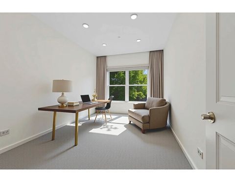 Tiny photo for 6409 Davidson Court, Gurnee, IL 60031 (MLS # 12522167)