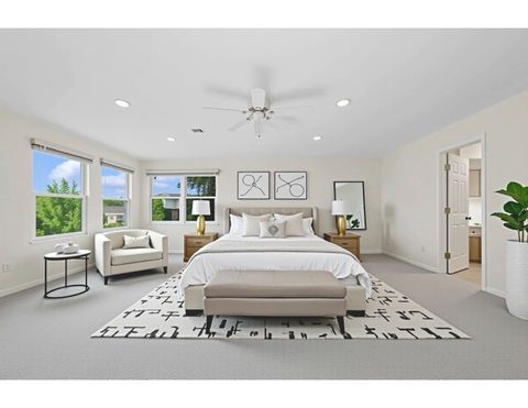 Tiny photo for 6409 Davidson Court, Gurnee, IL 60031 (MLS # 12522167)