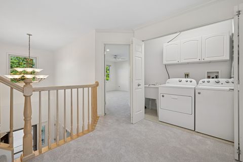 Tiny photo for 6409 Davidson Court, Gurnee, IL 60031 (MLS # 12522167)