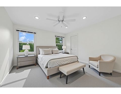 Tiny photo for 6409 Davidson Court, Gurnee, IL 60031 (MLS # 12522167)