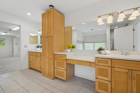 Tiny photo for 6409 Davidson Court, Gurnee, IL 60031 (MLS # 12522167)