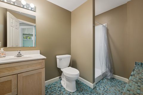 Tiny photo for 6409 Davidson Court, Gurnee, IL 60031 (MLS # 12522167)