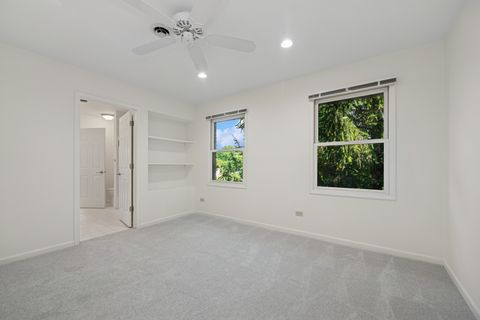 Tiny photo for 6409 Davidson Court, Gurnee, IL 60031 (MLS # 12522167)