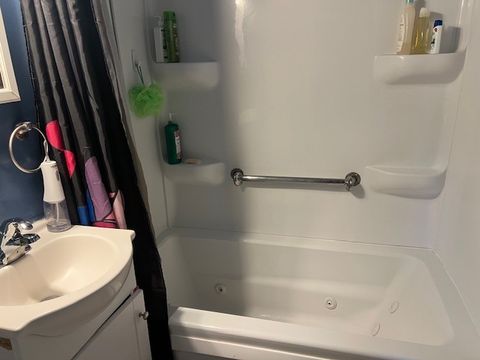 Tiny photo for 1913 Apache Road, Waukegan, IL 60087 (MLS # 12586302)