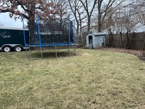 Tiny photo for 1913 Apache Road, Waukegan, IL 60087 (MLS # 12586302)