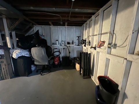 Tiny photo for 1913 Apache Road, Waukegan, IL 60087 (MLS # 12586302)