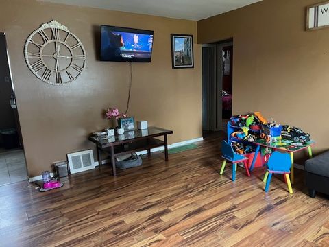 Tiny photo for 1913 Apache Road, Waukegan, IL 60087 (MLS # 12586302)