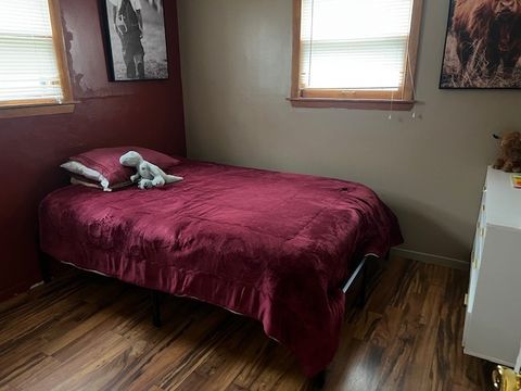 Tiny photo for 1913 Apache Road, Waukegan, IL 60087 (MLS # 12586302)