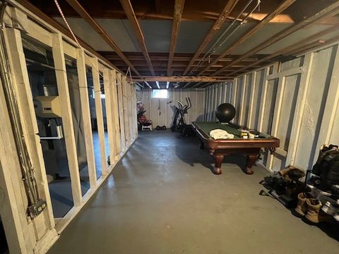 Tiny photo for 1913 Apache Road, Waukegan, IL 60087 (MLS # 12586302)