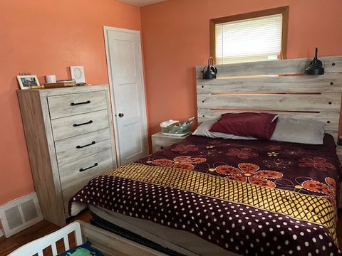 Tiny photo for 1913 Apache Road, Waukegan, IL 60087 (MLS # 12586302)