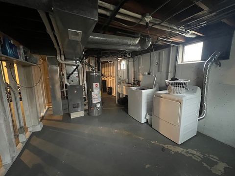 Tiny photo for 1913 Apache Road, Waukegan, IL 60087 (MLS # 12586302)